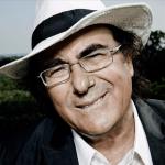 artist image Al Bano & Romina Power Prima Notte D'Amore (zaycev.net) Felicità
