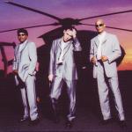 artist image Bad Boys Blue(Around the World) Only One Breath Away Around the World