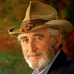 artist image Don Williams Tulsa Time Heroes of the Big Country