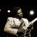 artist image B.B. King How Blue Can You Get? His Definitive Greatest Hits