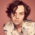 artist image Darren Hayes I Miss You Spin