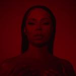 artist image Ashanti/The Notorious B.I.G. Unfoolish [Remix] Ashanti