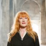 artist image Loreena McKennitt The Highwayman The Book of Secrets