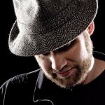 artist image Wamdue Project King of My Castle King of My Castle (Nicola Fasano & Steve Forest Mixes)