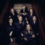 artist image Helloween I Want Out Keeper of the Seven Keys, Pt. II (Expanded Edition)