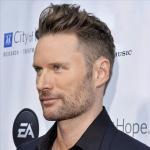 artist image Brian Tyler Assassin's Creed IV Black Flag Main Theme Assassin's Creed 4: Black Flag (Original Game Soundtrack)