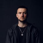 artist image YarmaK Ветром Второй альбом