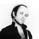 artist image Jan Hammer Payback SNAPSHOTS 1.2