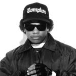 artist image Eazy-E Creep n Crawl Str8 off Tha Streetz of Muthaphukkin Compton