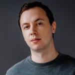 artist image Andrew Rayel Musa A State of Trance 600 (Mixed By Armin Van Buuren, Atb, W&W, Rank 1 & Andrew Rayel)