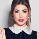 artist image Yara Ma Yhemmak Enta Menni