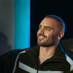 artist image G I V E . L O V E - Joseph Attieh تعب الشوق موهوم
