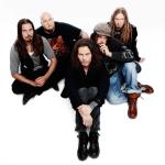 artist image Him Your Sweet 666 Greatest Love Songs Vol. 666