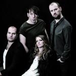 artist image Guano Apes Lords of the Boards Planet of the Apes - Best of Guano Apes