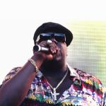 artist image Notorious B.I.G Dead Wrong (Izzamuzzic Remix) https://vk.com/marki_valyat The Notorious B.I.G.: Greatest Hits
