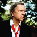 artist image Renaud Morgane de toi The meilleur of Renaud