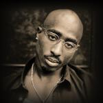 artist image 9 РАЙОН Death Row (HD) / 2Pac Strictly 4 My N.I.G.G.A.Z.