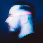 artist image Duke Dumont feat. Jax Jones I Got U I Got U (feat. Jax Jones) - Single