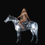 artist image Beyoncé Partition Partition - Single