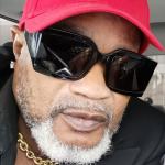 artist image Koffi Olomide Loi Loi
