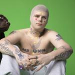 artist image Tiktok Bitches come and go brah (Muzr.net) Lavender - Single