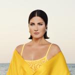 artist image Sibel Can Dilenci Hasretim