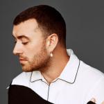 artist image Sam Smith I Am Not The Only One In the Lonely Hour
