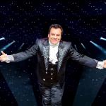 artist image Juan Gabriel El Noa Noa Recuerdos