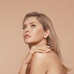 artist image Вера Брежнева Доброе утро Доброе утро - Single
