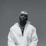 artist image YG feat. Lil Wayne, Rich Homie Quan, Meek Mill, Nicki Minaj My Nigga My Krazy Life (Deluxe)