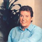 artist image Michael Crawford The Phantom of the Opera Performs Andrew Lloyd Webber