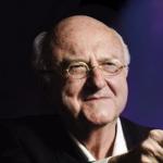 artist image Vladimir Cosma, Gheorghe Zamfir Sirba Le grand blond avec une chaussure noire (Bande originale du film d'Yves Robert)