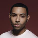 artist image Dawin Just Girly Things Dessert - EP