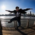 artist image Gramatik East Coast SB#4