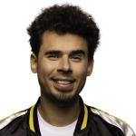 artist image Afrojack feat. Wrabel Ten Feet Tall Forget the World