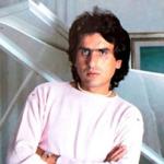 artist image Toto Cutugno Litaliano L'italiano
