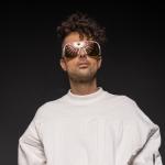 artist image Fly Project Toca Toca Toca Toca (Remixes)