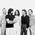 artist image Supertramp Breakfast In America Breakfast In America (Remastered)