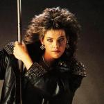artist image C.C. CATCH Cause You Are Young Ultimate C.C. Catch