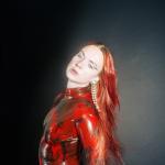 artist image MØ Slow Love No Mythologies to Follow (Deluxe Video Version)