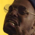 artist image ScHoolboy Q feat. BJ The Chicago Kid Studio Oxymoron