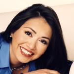 artist image Ana Gabriel Es el Amor Quien Llega Lo Esencial de Ana Gabriel