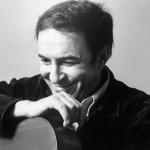 artist image Joao Gilberto 'S Wonderful (OST - Ешь.Молись.Люби) Amoroso