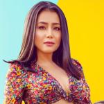 artist image Neha Kakkar Teri Yaad Romeo Juliet