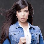 artist image KA4KA.RU Indila - Comme un bateau Mini World