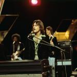 artist image KC & The Sunshine Band That's the Way (I Like It) 15 Classic Tracks: KC and the Sunshine Band