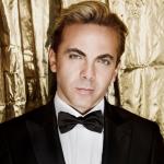 artist image Cristian Castro No Podrás Singles