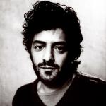 artist image Rachid Taha, Khaled, Faudel Comme d'habitude 1,2,3, Soleils