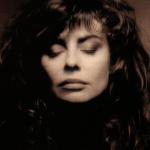 artist image Alice Una Notte Speciale Essential (Remastered)