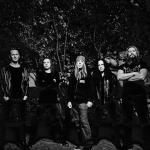 artist image Children Of Bodom Lake Bodom Something Wild